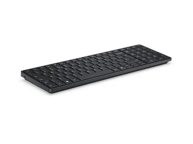 Alt view image 4 of 7 - HP HP EliteBoard Keyboard PC Computer " AMD Ryzen AI 5 PRO, 24 GB;512 GB SSD