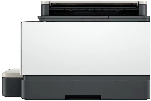 Alt view image 4 of 7 - HP Smart Tank 7303 All-in-One Inkjet Printer, Color Mobile Print, Scan, Copy,