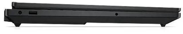Alt view image 6 of 6 - HyperX HyperX OMEN Laptop Computer 15.3" 2.5K AMD Ryzen 7 16 GB memory;1 TB SSD