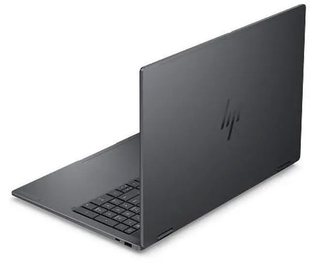 Alt view image 4 of 7 - HP OmniBook X Laptop Computer 16" 3K Touch Screen Intel Core Ultra 7 32 GB