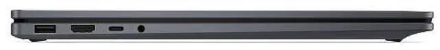 Alt view image 6 of 7 - HP OmniBook X Laptop Computer 16" 3K Touch Screen Intel Core Ultra 7 32 GB