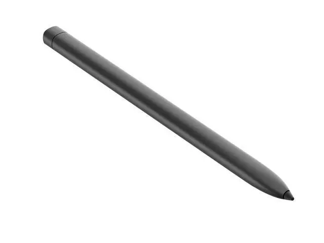 Alt view image 11 of 17 - HP Slim Rechargeable Pen 630W7AAABL