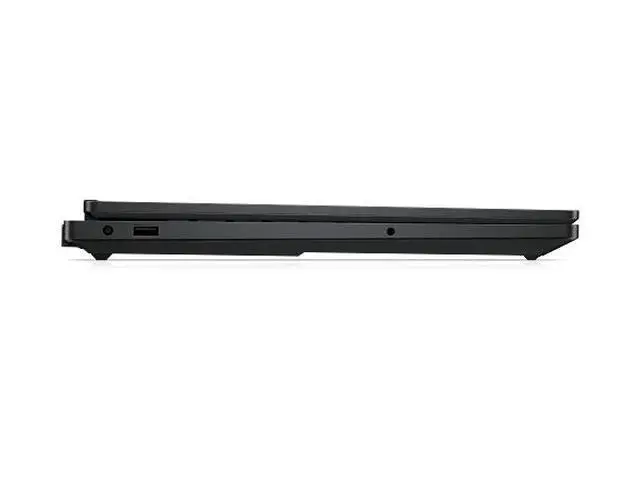 Alt view image 4 of 6 - HyperX HyperX OMEN Laptop Computer 15.3" 2.5K AMD Ryzen 7 16 GB memory;1 TB SSD