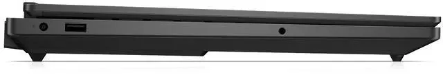 Alt view image 6 of 6 - HyperX HyperX OMEN Laptop Computer 15.3" 3K Intel Core Ultra 9 32 GB memory;1 TB