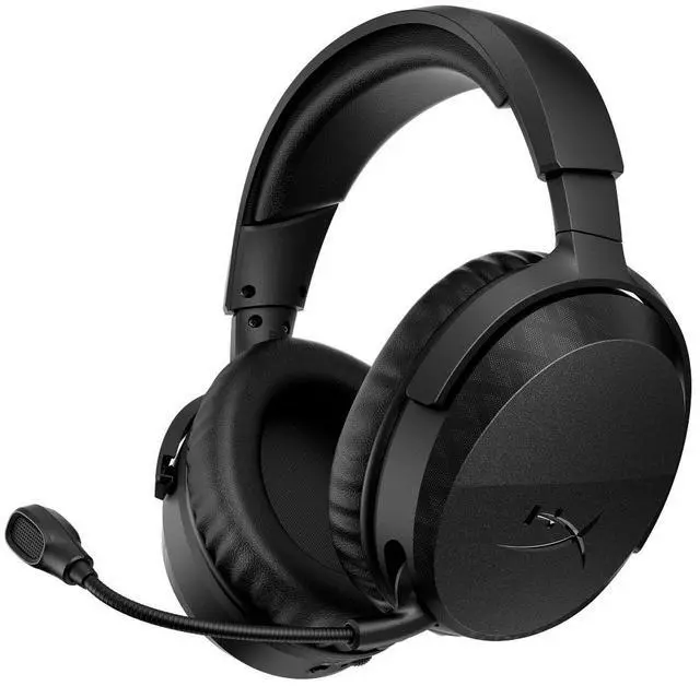 Main image of HyperX Cloud Stinger 3 Wireless Gaming Headset