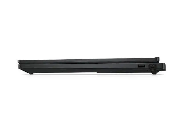 Alt view image 3 of 7 - HyperX HyperX OMEN Laptop Computer 15.3" 2.5K AMD Ryzen 7 16 GB memory;1 TB SSD
