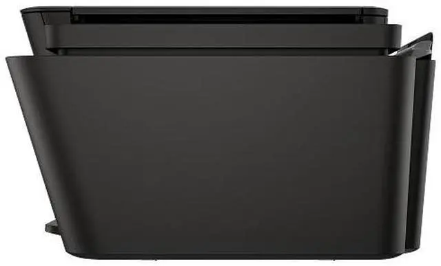 Alt view image 4 of 7 - DeskJet 4355 AiO Printer, AJ4Y0A