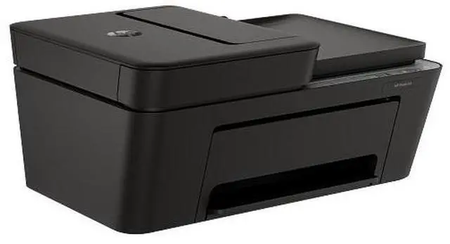 Alt view image 6 of 7 - DeskJet 4355 AiO Printer, AJ4Y0A