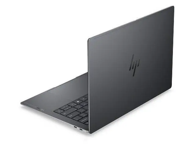 Alt view image 4 of 7 - HP OmniBook Ultra Laptop Computer 14" 3K Touch Screen Intel Core Ultra 7 16 GB