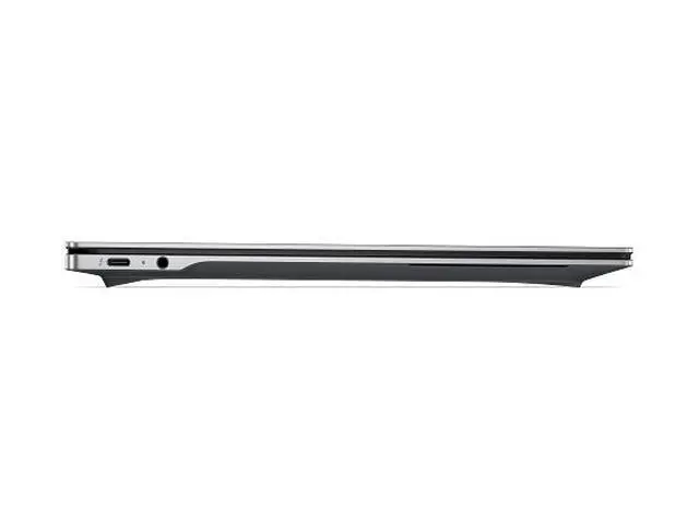 Alt view image 6 of 7 - HP OmniBook Ultra Laptop Computer 14" 3K Touch Screen Intel Core Ultra 7 16 GB