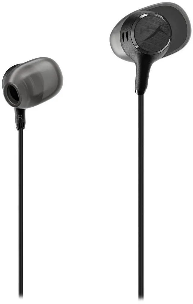 Main image of HyperX Cloud Earbuds III Black