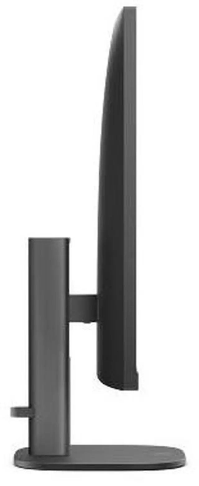 Main image of HP OmniStudio All-in-One Computer 27" FHD AMD Ryzen AI 5, 16 GB;512 GB SSD