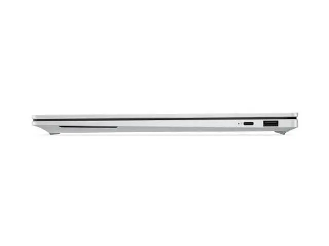 Alt view image 3 of 7 - HP OmniBook X Laptop Computer 14" 3K Touch Screen Intel Core Ultra 7 16 GB