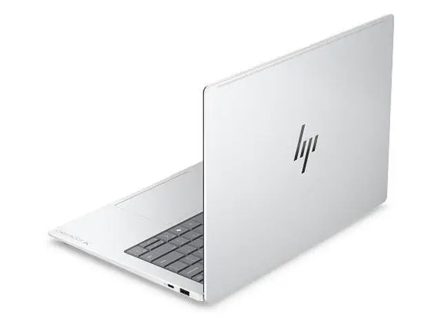 Alt view image 4 of 7 - HP OmniBook X Laptop Computer 14" 3K Touch Screen Intel Core Ultra 7 16 GB