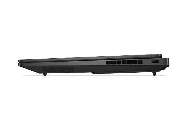 Alt view image 3 of 6 - HyperX HyperX OMEN MAX Laptop Computer 16" 2.5K Intel Core Ultra 7 32 GB