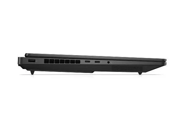 Alt view image 6 of 6 - HyperX HyperX OMEN MAX Laptop Computer 16" 2.5K Intel Core Ultra 7 32 GB