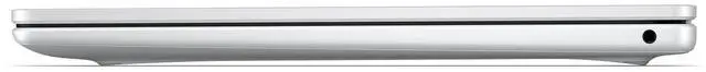Alt view image 4 of 6 - HP Chromebook Laptop Computer 14" 2K Intel N-series 4 GB memory;128 GB UFS