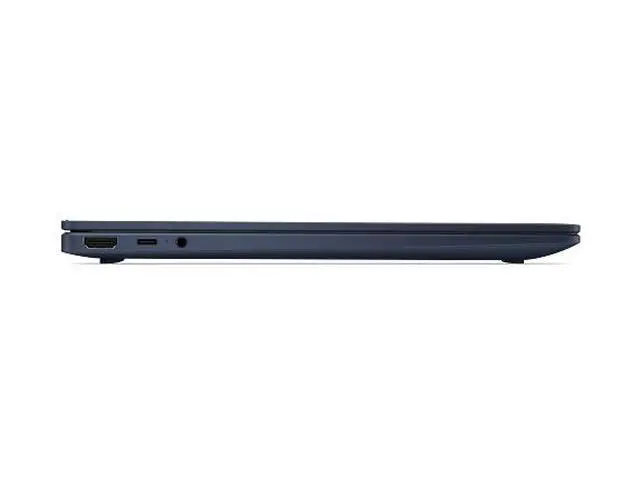 Alt view image 6 of 7 - HP EliteBook Laptop Computer 14" WUXGA Touch Screen Snapdragon X2 Elite 32 GB