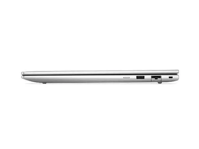 Alt view image 3 of 7 - HP ProBook Laptop Computer 16" WUXGA Touch Screen AMD Ryzen AI 5 32 GB
