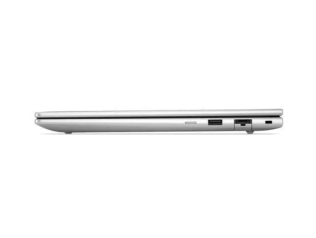 Alt view image 3 of 7 - HP ProBook Laptop Computer 14" WUXGA AMD Ryzen AI 7 32 GB memory;1 TB SSD