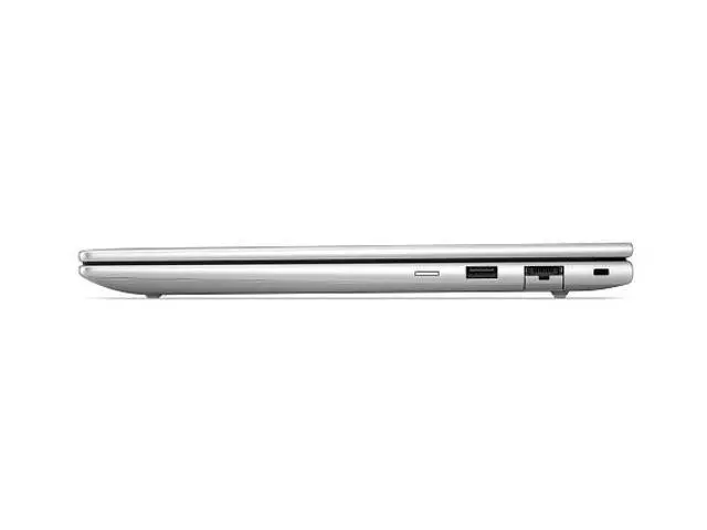 Alt view image 3 of 7 - HP ProBook Laptop Computer 14" WUXGA Touch Screen Intel Core Ultra 5 16 GB