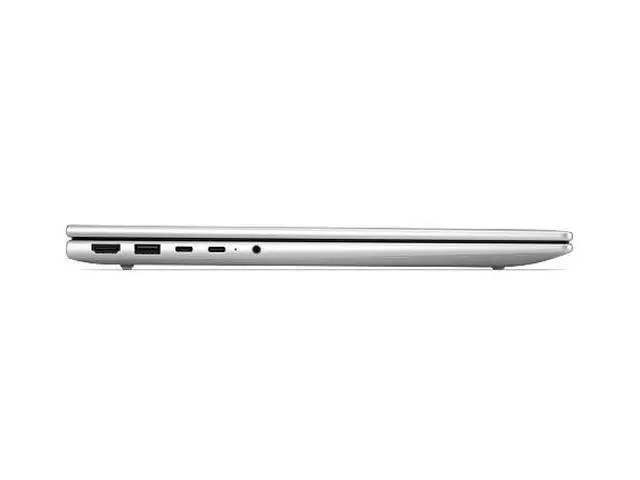 Alt view image 6 of 7 - HP ProBook Laptop Computer 16" WUXGA Touch Screen Intel Core Ultra 5 16 GB