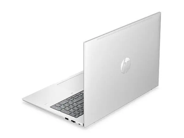 Alt view image 4 of 7 - HP ProBook Laptop Computer 16" WUXGA Touch Screen Intel Core Ultra 5 16 GB