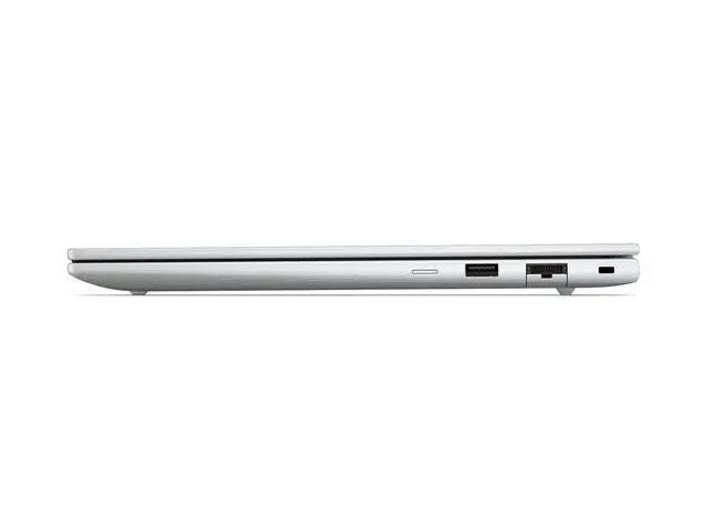 Alt view image 3 of 7 - HP EliteBook Laptop Computer 14" WUXGA Snapdragon X2 Elite 32 GB memory;1 TB SSD
