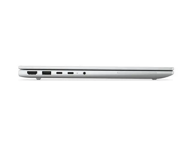 Alt view image 6 of 7 - HP EliteBook Laptop Computer 14" WUXGA Snapdragon X2 Elite 32 GB memory;1 TB SSD
