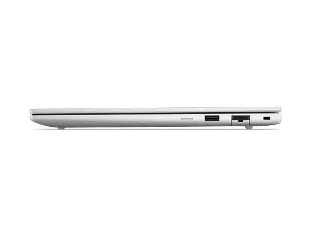 Alt view image 3 of 7 - HP EliteBook Laptop Computer 14" WUXGA Touch Screen Snapdragon X2 Elite 32 GB