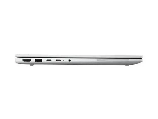 Alt view image 6 of 7 - HP EliteBook Laptop Computer 14" WUXGA Touch Screen Snapdragon X2 Elite 32 GB