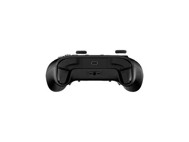 Alt view image 3 of 4 - HyperX Clutch Talon- Wireless Gaming Controller - Xbox