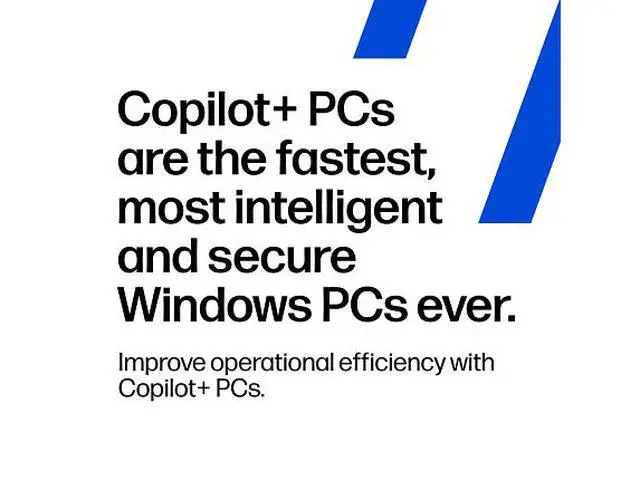 Alt view image 7 of 7 - HP ZBook 8 G2i 14" Mobile Workstation PC with 3 Yr Warranty & Wolf Pro Security
