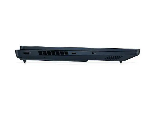 Alt view image 5 of 6 - HyperX HyperX OMEN Laptop Computer 16" 2.5K AMD Ryzen 9 32 GB memory;1 TB SSD