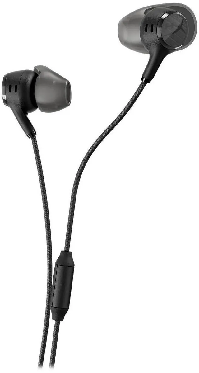 Main image of HyperX Cloud Earbuds III S Black