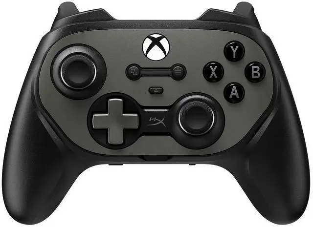 Main image of HyperX Clutch Talon- Wireless Gaming Controller - Xbox