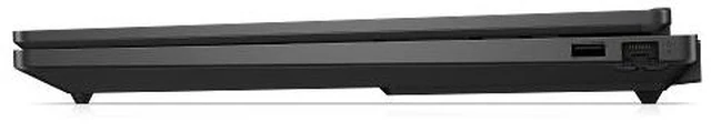 Alt view image 4 of 7 - HyperX HyperX OMEN Laptop Computer 15.3" 2.5K AMD Ryzen 7 16 GB memory;1 TB SSD