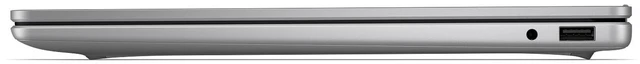 Alt view image 4 of 15 - HP OmniBook 3 Laptop Computer 14" 2K Snapdragon X 8 GB memory;256 GB SSD