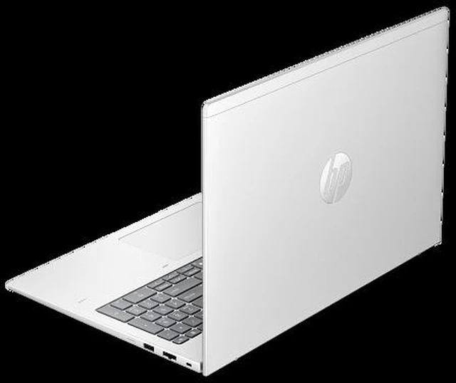 Alt view image 4 of 7 - HP ProBook Laptop Computer 16" WUXGA Touch Screen Intel Core Ultra 5 16 GB