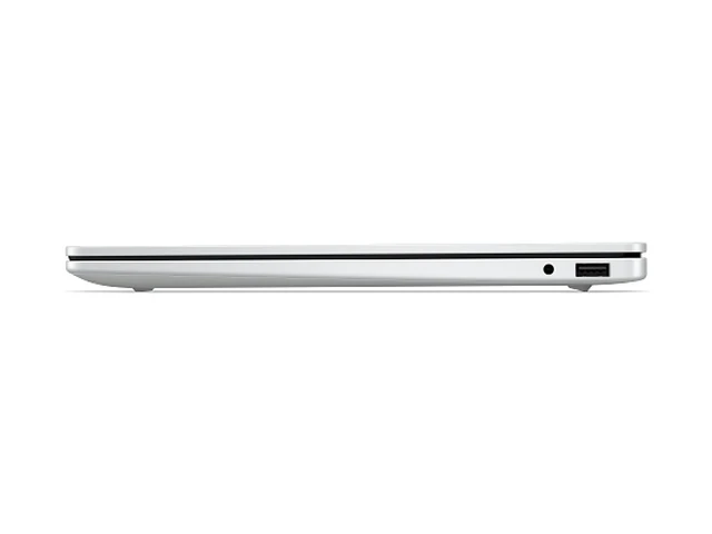 Alt view image 3 of 7 - HP OmniBook 5 Laptop Computer 14" 2K Intel Core 7 16 GB memory;256 GB SSD