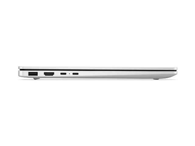Alt view image 6 of 7 - HP OmniBook 5 Laptop Computer 14" 2K Intel Core 7 16 GB memory;256 GB SSD