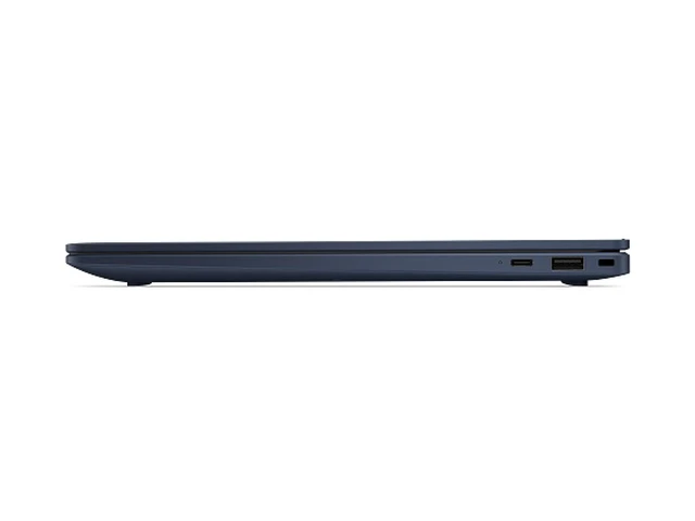 Alt view image 4 of 7 - HP EliteBook Laptop Computer 14" 3K Touch Screen AMD Ryzen AI 9 HX PRO 32 GB