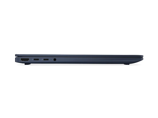 Alt view image 7 of 7 - HP EliteBook Laptop Computer 14" 3K Touch Screen AMD Ryzen AI 9 HX PRO 32 GB
