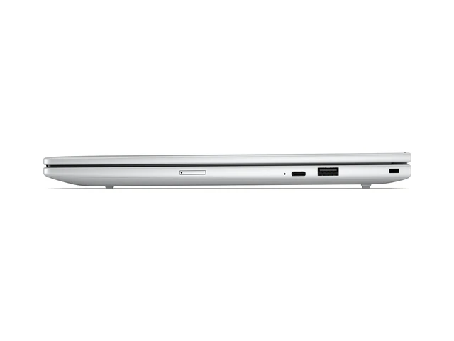 Alt view image 3 of 7 - HP EliteBook Laptop Computer 14" WUXGA Touch Screen Intel Core Ultra 7 32 GB