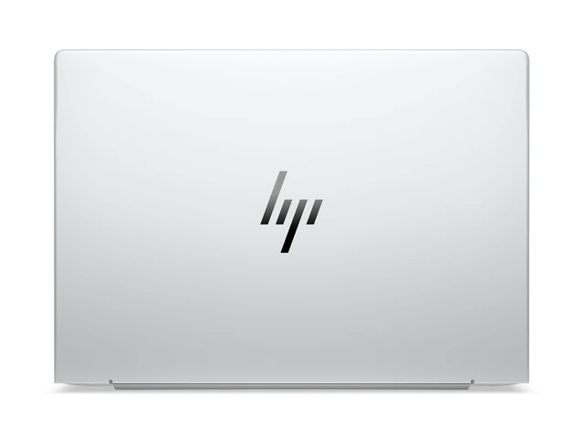 Alt view image 5 of 7 - HP EliteBook Laptop Computer 14" WUXGA Touch Screen Intel Core Ultra 7 32 GB