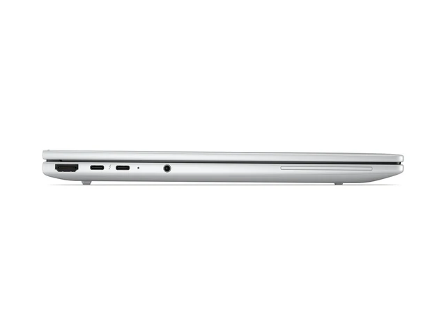 Alt view image 7 of 7 - HP EliteBook Laptop Computer 14" WUXGA Touch Screen Intel Core Ultra 7 32 GB