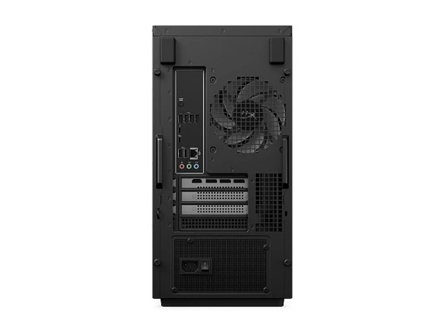 Alt view image 3 of 7 - HyperX HyperX OMEN Desktop Intel Core Ultra 7, 32 GB;2 TB SSD Windows 11 Home