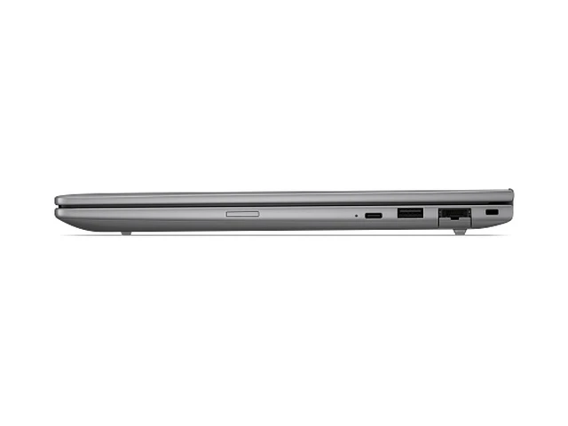 Alt view image 3 of 7 - HP ZBook 8 G2a 14 Mobile Workstation PC with 3 Yr Warranty & Wolf Pro Security