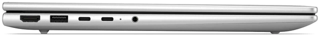 Alt view image 6 of 7 - HP ProBook Laptop Computer 14" WUXGA Intel Core Ultra 5 16 GB memory;256 GB SSD