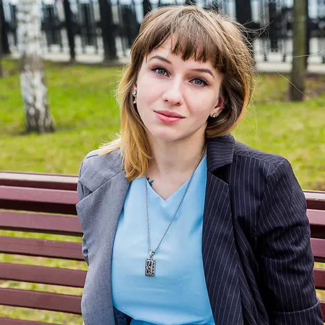 Alt view image 7 of 7 - Fashion Vintage Music Note Pendant Hip Hop Mens G-Clef Tag Necklace, 316L Stainless Steel Musical Note Charm,Gift for Music Lovers